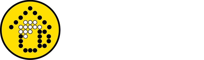 sh_logo_open.png