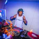 SRHZ – TOP 10 by DJ Pudar – 14. hét